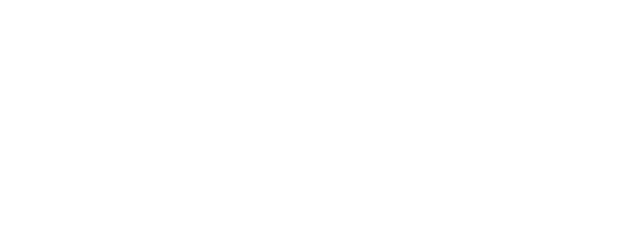 Human Hearts: The Engine of Life logo