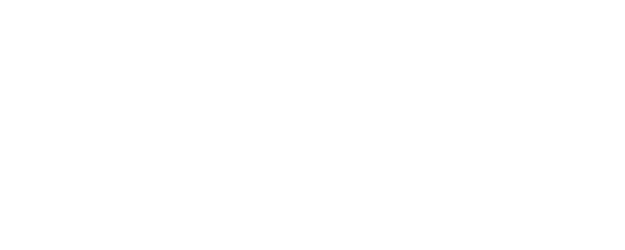 Cuba's Wild Revolution logo
