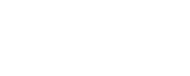 Cuba's Wild Revolution logo