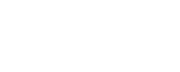 Green Cities logo