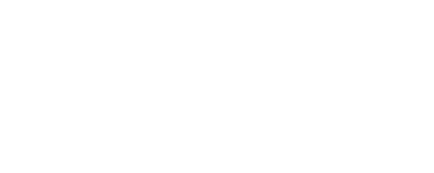 Green Cities logo
