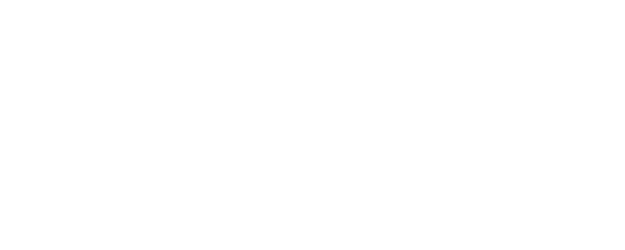 A Very Royal Wedding logo