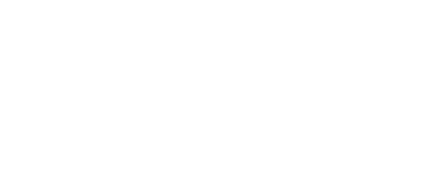 So Much About Digital logo