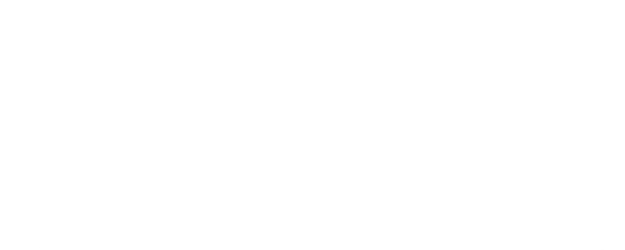So Much About Digital logo