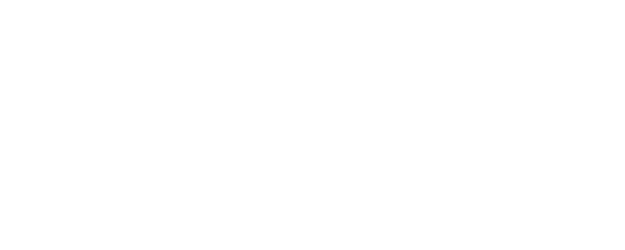 Invitation to a Royal Wedding logo