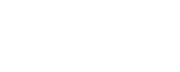 Invitation to a Royal Wedding logo
