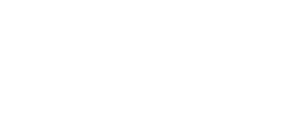 Wild Boar logo