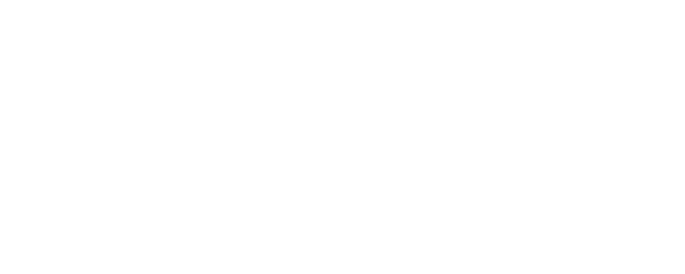 Wild Boar logo