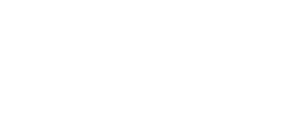 Secrets of Squirrels logo