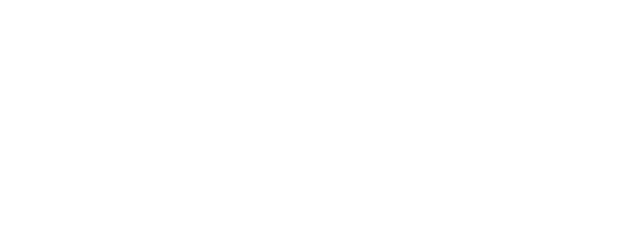 Secrets of Squirrels logo