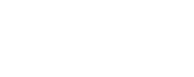 Stars and Stripes logo