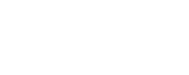 Stars and Stripes logo
