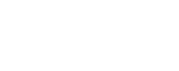 Untamed Albania logo
