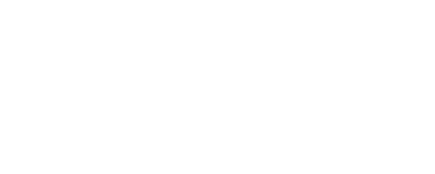 Untamed Albania logo