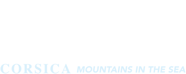 Corsica logo