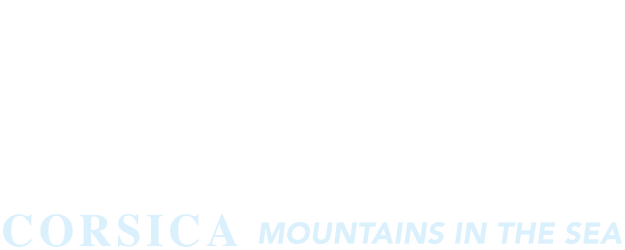 Corsica logo
