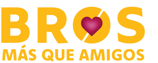 Bros logo