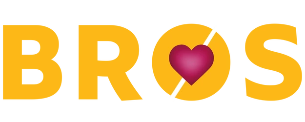 Bros logo