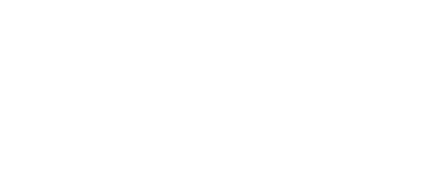 X logo