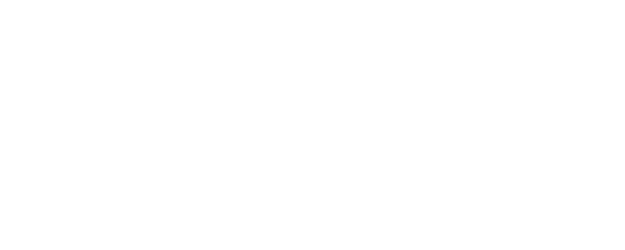 X logo