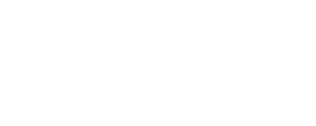 The Wolf and the Lion logo