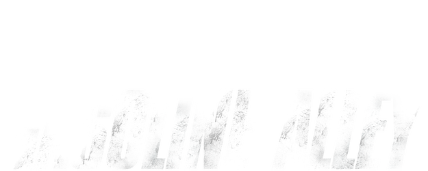 Gasoline Alley logo