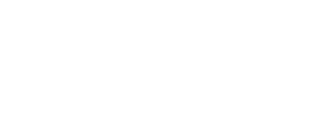 Health Is Wealth logo