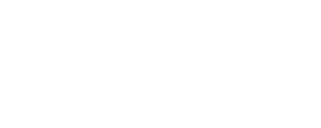 Rainforest First: Climate Protection in Central Africa logo