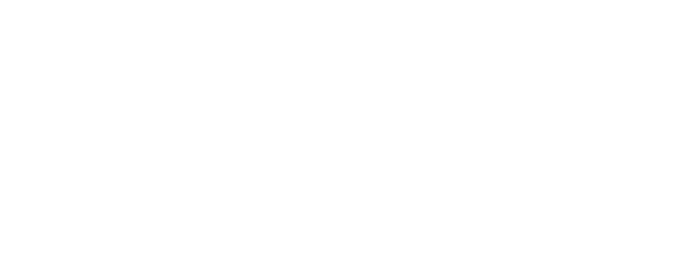 Rainforest First: Climate Protection in Central Africa logo