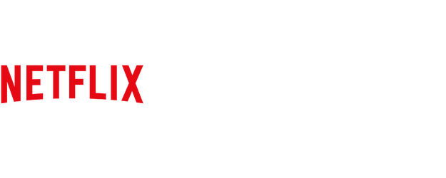 Desperate Lies logo