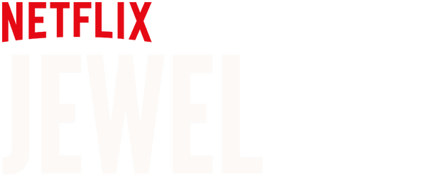 Jewel logo