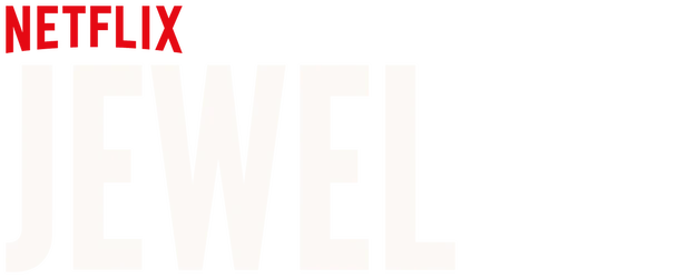 Jewel logo