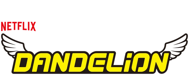 Dandelion logo