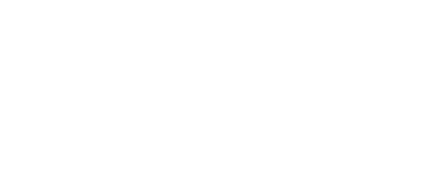 Graduating from Marriage logo