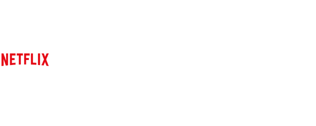 The Program: Cons, Cults and Kidnapping logo