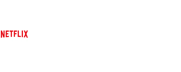 The Program: Cons, Cults and Kidnapping logo