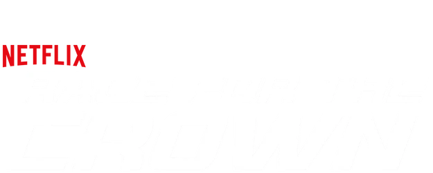 Race For The Crown logo