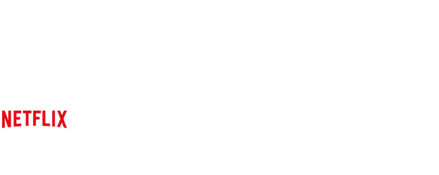 The Great Flood logo