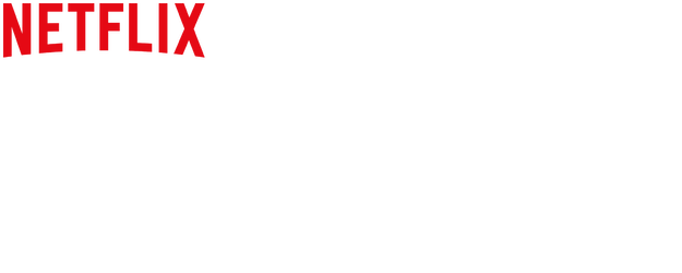 Disco, Ibiza, Locomía logo