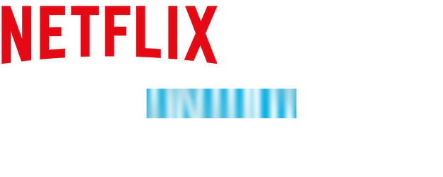 Untold: The Girlfriend Who Didn't Exist logo