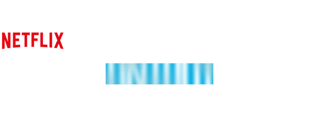 Untold: The Girlfriend Who Didn't Exist logo