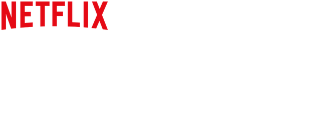Caught logo