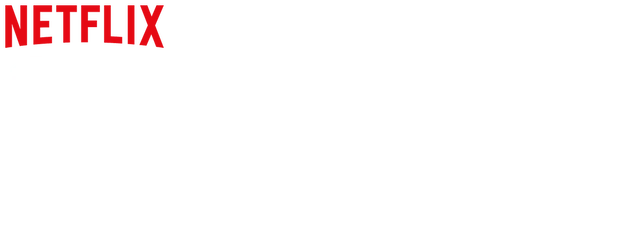 Caught logo