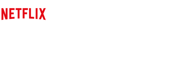 Franco Escamilla: Eavesdropping logo