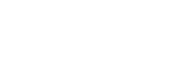 Happy Together logo
