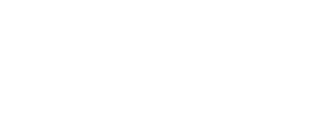 Happy Together logo