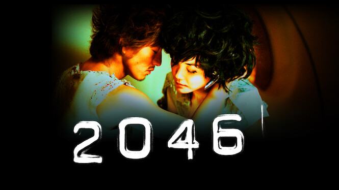 2046