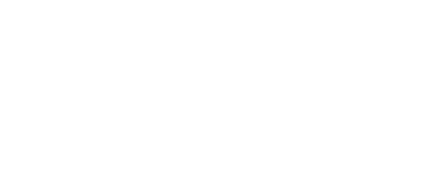 Perhaps Love logo