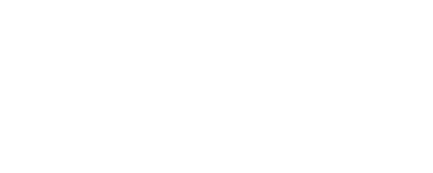 Perhaps Love logo