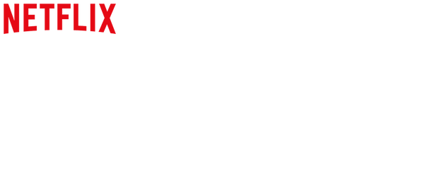 Mononoke The Movie: Chapter II - The Ashes of Rage logo
